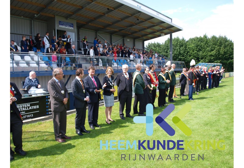 Kring treffen Pannerden Coll. M.Slinkman (1)